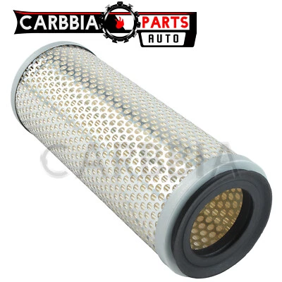 Filtro de aire compatible con Polaris Ranger 500 4X4 2004-2013 / Ranger Crew 500 4X4 2011-2013 Foto 1 de 4