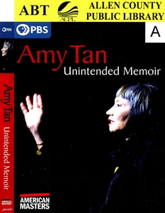 American Masters episodes on DVD; 3rd one FREE! PBS; artists, writers, musicians - Imagen 1 de 55