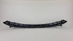 2004-2010 BMW E63 E64 645 Rear Bumper Support Guide Bracket 5112 7038195-12 OEM - Picture 1 of 5