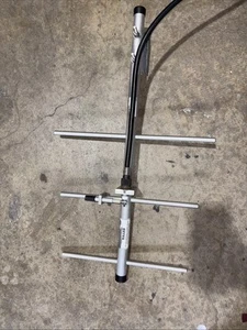 Antena PCTEL Maxwell Yagi MYA4503N - Zdjęcie 1 z 1