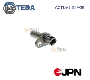 75E5003-JPN CRANKSHAFT POSITION SENSOR JPN NEW OE REPLACEMENT - Picture 1 of 5