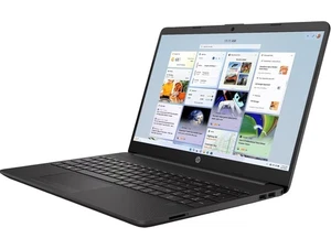 HP 250R G9 Notebook PC Intel Core i5-1335U @ 4,6 GHz 16 GB 512 GB Grigio (Rinnovato) - Foto 1 di 5