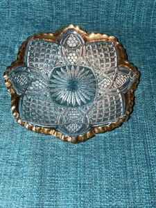 5" EAPG Geschirr 2er Set - Bild 1 von 5