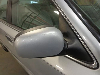 Passenger Side View Mirror Power Folding Fits 02-11 CROWN VICTORIA 2070622 - Imagem 1 de 4