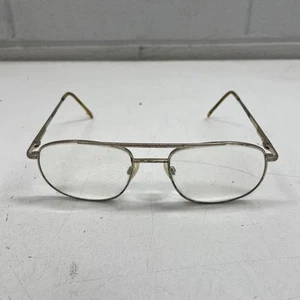 Marco estilo gafas de lectura recetadas RETRO ORIGINAL VINTAGE - Imagen 1 de 4