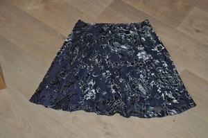 Rock Gr. S - Bild 1 von 1