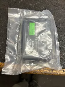 Western Snow plow isolation modual 3 port - Picture 1 of 3