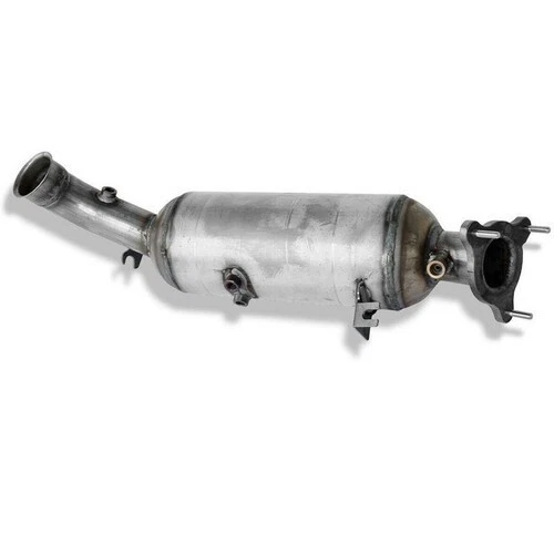 Dieselpartikelfilter für Jeep Grand Cherokee IV 3.0 CRD V6 4x4 bis 250 PS Euro 6 - Bild 1 von 1