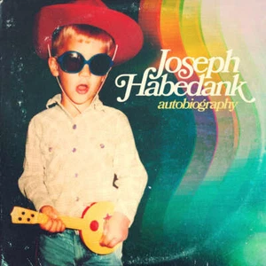 Autobiography CD - Picture 1 of 1