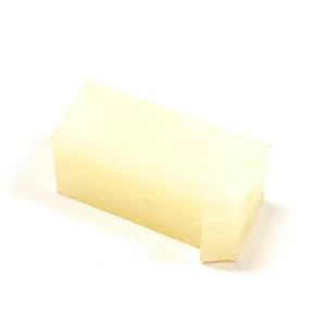 70286 Sluggers By Jancy Connector - Picture 1 of 2