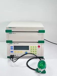 Bio-Rad Gene Pulser Xcell Electro Porator System mit PC und CE Modulen mit Garantie - Bild 1 von 13