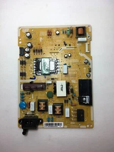 Placa de fuente de alimentación Samsung BN44-00852A - Imagen 1 de 1