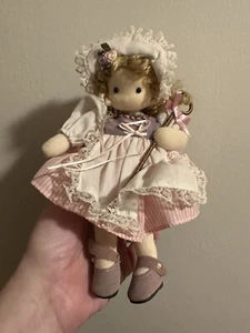 Pequeño bo peep musical - Imagen 1 de 3