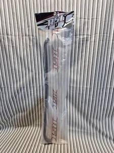 RSI Racing - CB-R-BLK - Chromoly Handlebars, Race Bend 4083897350 - Bild 1 von 9