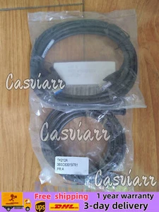 ABB 3BSC630197R1 TK212A Brand New In Box 1Pcs Free Fast Ship Fastshipping - Zdjęcie 1 z 2