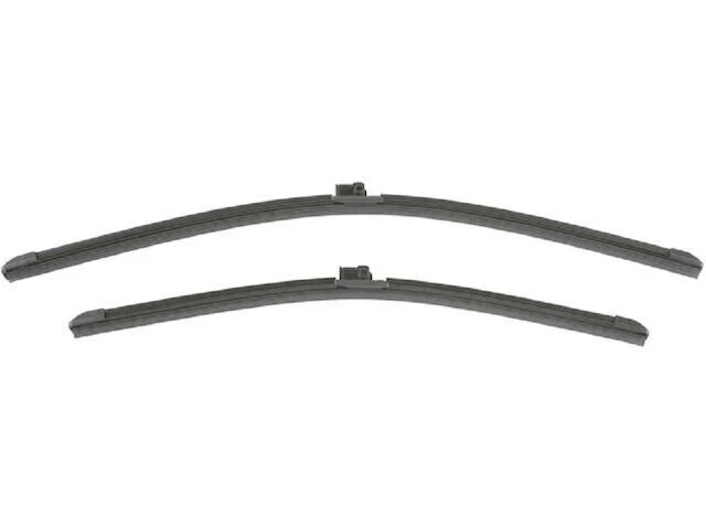 Juego de escobillas limpiaparabrisas Bosch 88323JDSR 2009 2010 sedán para BMW M3 2008-2011 Foto 1 de 2