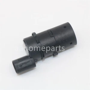 PDC Parking Sensor Assistance Bumper 602695 - Bild 1 von 6