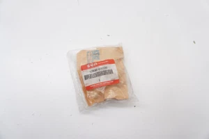 Conjunto de tensor de cadena de leva LT-Z400 OEM 12830-07G00 Suzuki Quadsport Z H2 - Imagen 1 de 3