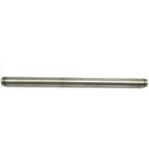 Volvo Penta 3857431 Pivot Pin OEM - Picture 1 of 1