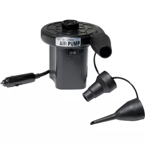 Advanced Elements 12V Electric Pump AE2003 - Picture 1 of 1