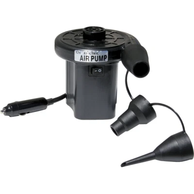 Advanced Elements 12V Electric Pump AE2003
