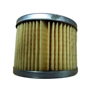 Hastings Heavy Duty Filter P571 Engine Oil Filter - Picture 1 of 1