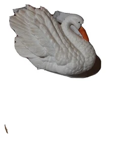 Swan Royal Heritage Collection, wunderschön gestaltet - Bild 1 von 5