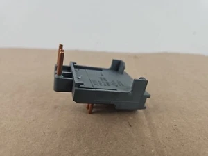 ABB BEA38-4 New! - Picture 1 of 4