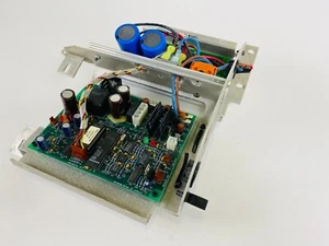 Precor Treadmill PCA Motor Control Board 43298-103 (BP40) - Picture 1 of 6