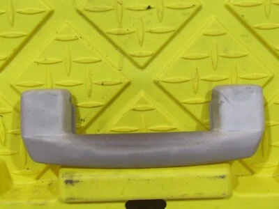 2004-2008 Nissan Maxima OEM passenger side front overhead grab handle 05 06 07 Foto 1 de 2