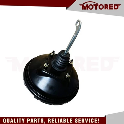 For 1979 Ford Bronco F-100 F-150 w/o Cruise Control  Power Brake Booster New Foto 1 de 4