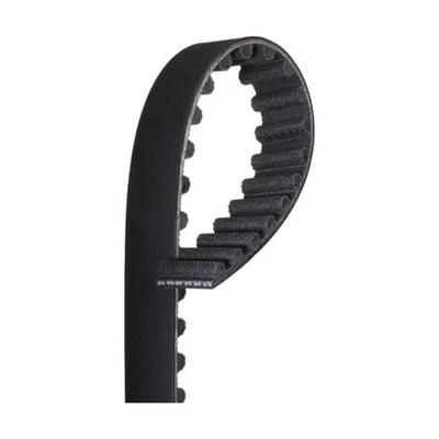 Genuine ACDelco For Pontiac Firefly 1996-2000 Timing Belt | Modified Curvilinear - Изображение 1 из 4