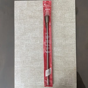 Irwin E88 ELEKTRO BOHRER VERLÄNGERUNG MADE IN USA - NEU - Bild 1 von 6