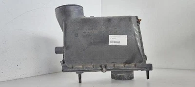 4612285910 128367 luftfiltereinsatz für ROLLS ROYCE SILVER SPIRIT II 6.75 - 223 Foto 1 de 4