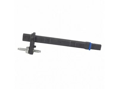 Sensor de posición de manivela Motorcraft 13262HPCY 2016 2017 para Ford F150 2015-2024 Foto 1 de 2