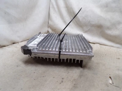 Receptor de radio Chevrolet Traverse Harman 20 21 84886704 B2000 Foto 1 de 4