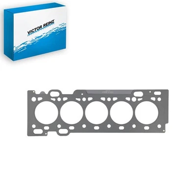 Victor Reinz 发动机气缸盖垫圈 适用于 2012 - 2016 沃尔沃 S60 2.5L L5 — 第 1/2 张图片