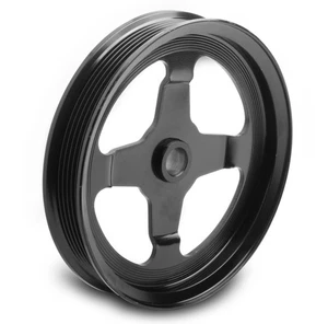 97-152 Pulley - Picture 1 of 6
