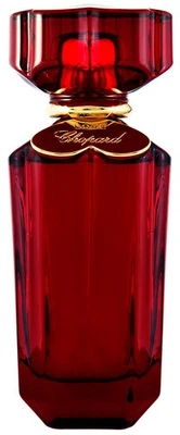 Chopard Love Eau de Parfum 100 ml OVP NEU - Bild 1 von 2