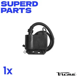 VICMA VIC-14545 ZÜNDSPULE OE-ERSATZ NEU - Bild 1 von 4
