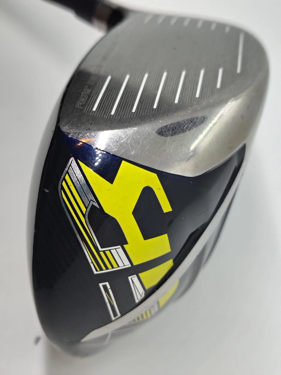 Japanese Golf Driver for sale | eBay
