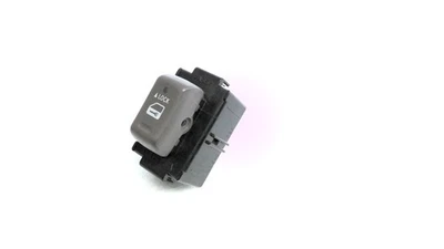 INTERRUPTOR DE BLOQUEO DE PUERTA DE PASAJERO DELANTERO DERECHO OEM 2005-2009 LEXUS GX470 Foto 1 de 4