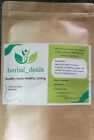 Edible Carrot Seeds (Gajar K Beej) Indian Herb -Free Shipping-50Gm