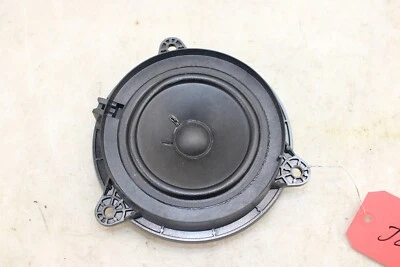 Динамик задней двери 2014-2017 Infiniti Q50 281554GA0A OEM JL39 - Изображение 1 из 4