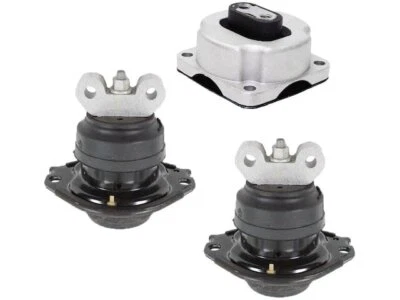 For 2011-2023 Dodge Charger Engine Mount Kit 81737PMQV 2013 2012 2016 2015 2014 - Imagem 1 de 2