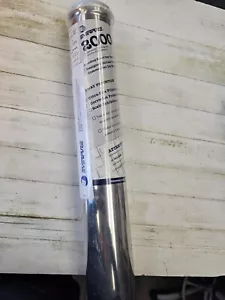 FILTRO EVERPURE EV9612-21, EVEEV961222, EVE9612-21, EVE9612-22 - Foto 1 di 2