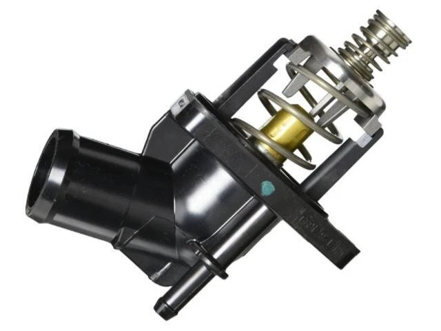 Termostato de aire acondicionado Delco 89119CD 2016 2017 2018 2019 para Chevrolet Tahoe 2015-2020 Foto 1 de 2