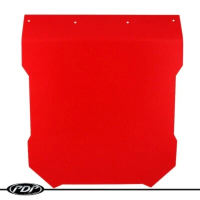 2005+ Polaris IQ/RMK/asalto aleta de nieve, PDP moto de nieve copo de nieve SF-PRO11PBR Foto 1 de 4