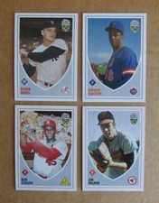 2002 TOPPS SUPER TEAMS BASEBALL SINGLES COMPLETE YOUR SET PICK CHOOSE