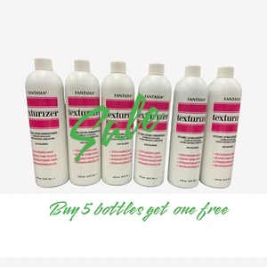 fantasia hair care ( choose yours) - Picture 1 of 1